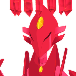 Gyalis.png